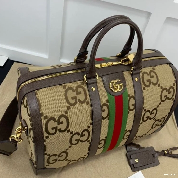 Bags Gucci Travel EasyCare 50098 0711